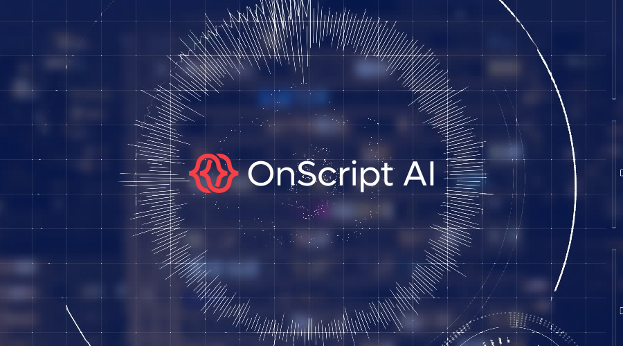 Off-the-Script: February Edition